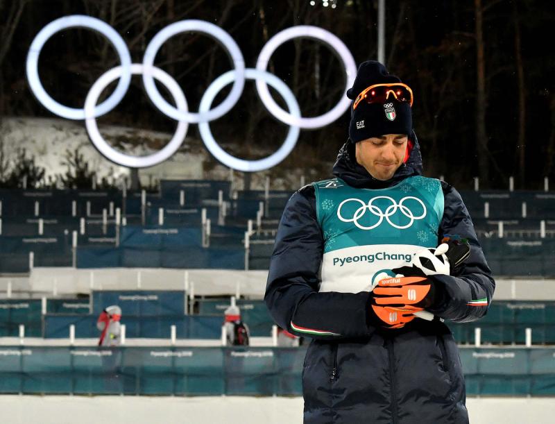 180213_024_pellegrino_foto_simone_ferraro_gmt_20180213_1512917137 180213_024_pellegrino_foto_simone_ferraro_gmt_20180213_1512917137