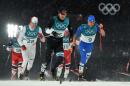180213_026_pellegrino_foto_simone_ferraro_gmt_20180213_1300113252