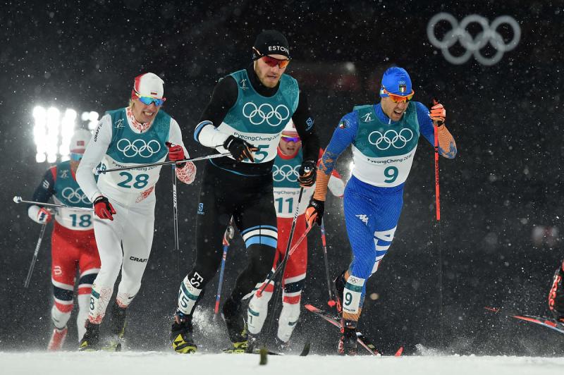 180213_026_pellegrino_foto_simone_ferraro_gmt_20180213_1300113252 180213_026_pellegrino_foto_simone_ferraro_gmt_20180213_1300113252