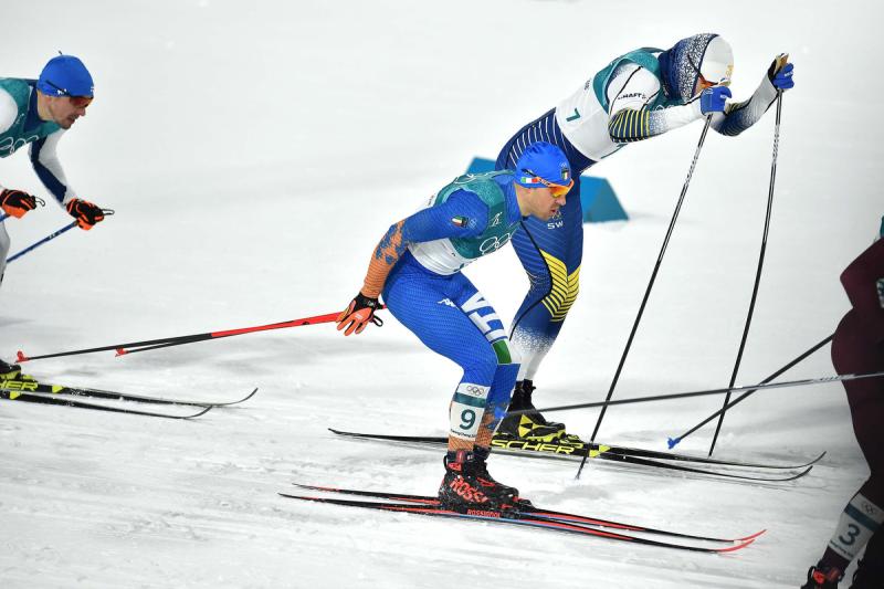 180213_032_pellegrino_foto_simone_ferraro_gmt_20180213_1482027671 180213_032_pellegrino_foto_simone_ferraro_gmt_20180213_1482027671