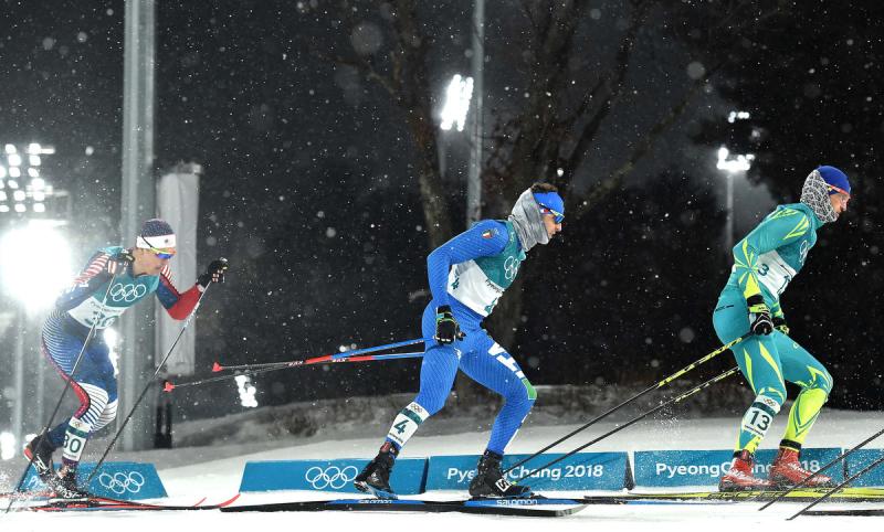 180213_036_foto_simone_ferraro_gmt_20180213_1225520992 180213_036_foto_simone_ferraro_gmt_20180213_1225520992