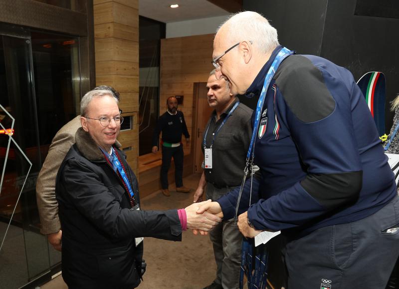 180222_006_goggia_fondatore_google_casa_italia_pagliaricci_-_gmt_20180222_1689477080 180222_006_goggia_fondatore_google_casa_italia_pagliaricci_-_gmt_20180222_1689477080