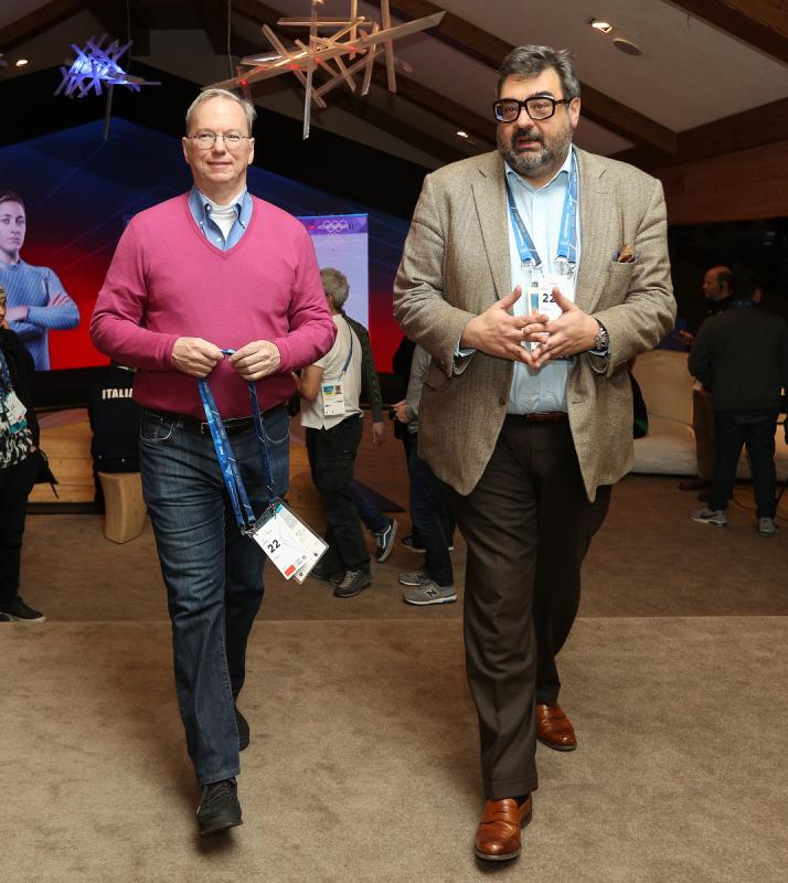 180222_009_goggia_fondatore_google_casa_italia_pagliaricci_-_gmt_20180222_2074637286 180222_009_goggia_fondatore_google_casa_italia_pagliaricci_-_gmt_20180222_2074637286