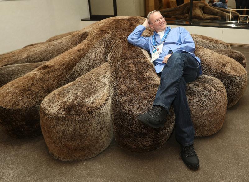 180222_062_goggia_fondatore_google_casa_italia_pagliaricci_-_gmt_20180222_1980489758 180222_062_goggia_fondatore_google_casa_italia_pagliaricci_-_gmt_20180222_1980489758