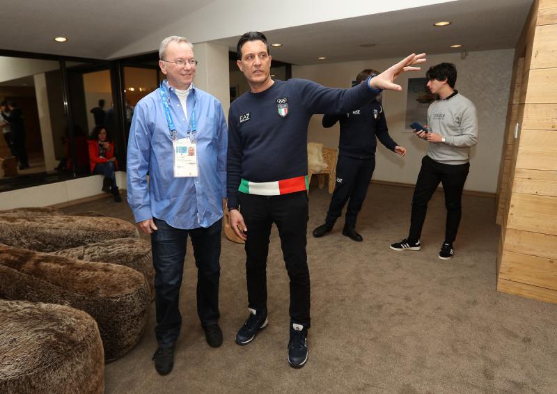 180222_064_goggia_fondatore_google_casa_italia_pagliaricci_-_gmt_20180222_1505661674 180222_064_goggia_fondatore_google_casa_italia_pagliaricci_-_gmt_20180222_1505661674