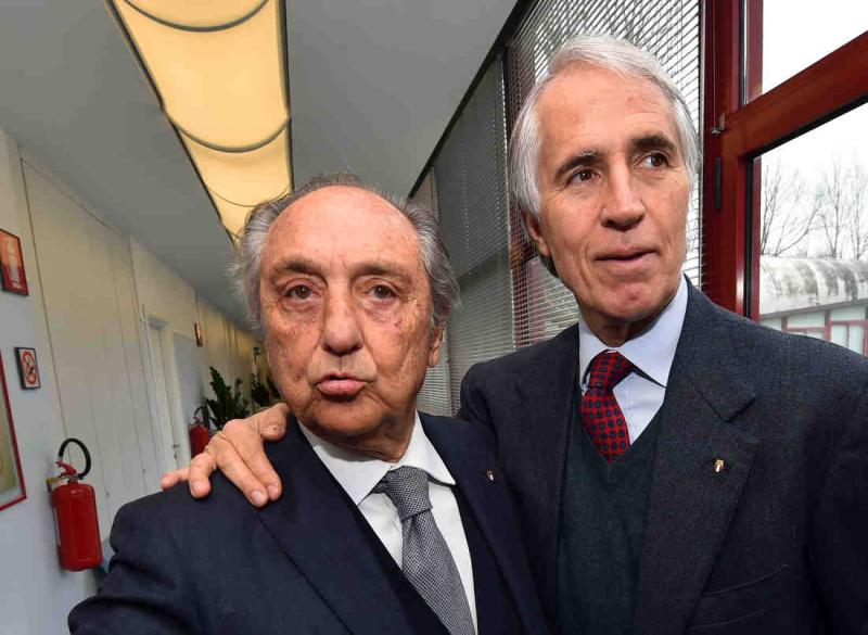 01 istitutomezzelanigmt005A 01 istitutomezzelanigmt005A