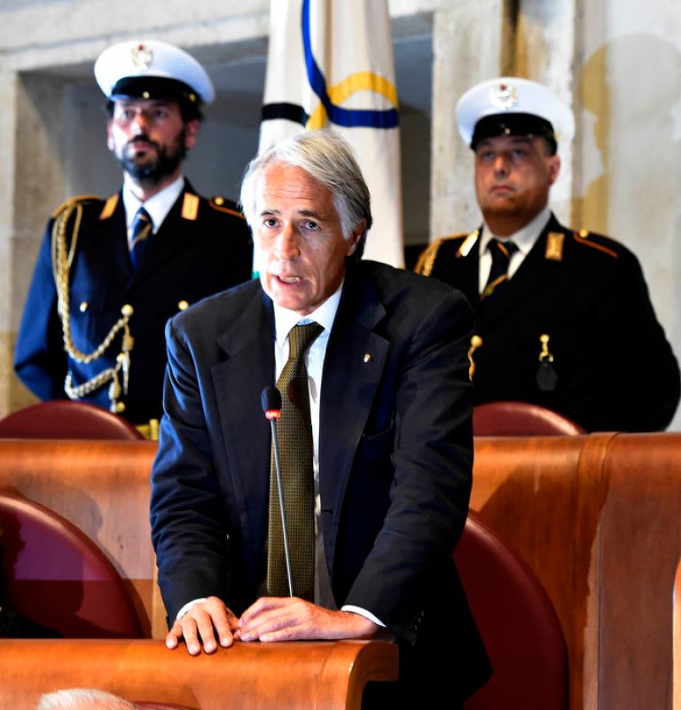 campidogliomezzelanigmt001 campidogliomezzelanigmt001