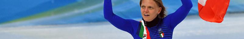 10_20220406_1004698701 10_20220406_1004698701