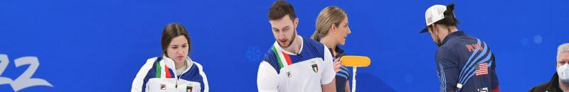 11_20220406_1025000628 11_20220406_1025000628