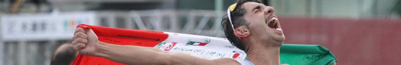 13_20220406_1426836145 13_20220406_1426836145