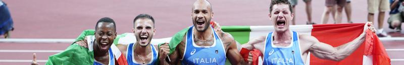 1_20220406_1926443819 1_20220406_1926443819