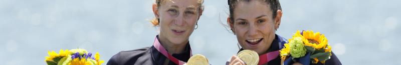 2_20220406_1194060347 2_20220406_1194060347