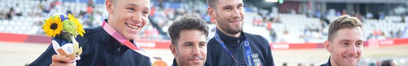 3_20220406_1415829186 3_20220406_1415829186