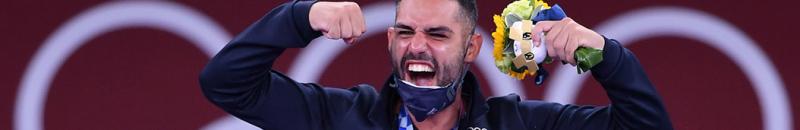 4_20220406_1933974883 4_20220406_1933974883