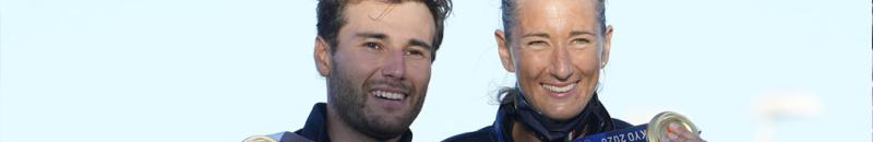 7_20220406_1891025274 7_20220406_1891025274