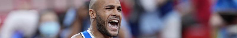 8_20220406_1477872439 8_20220406_1477872439