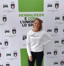 HERBALIFE foto mezzelani gmt sport008