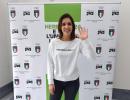 HERBALIFE foto mezzelani gmt sport025