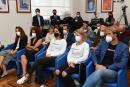 HERBALIFE foto mezzelani gmt sport060
