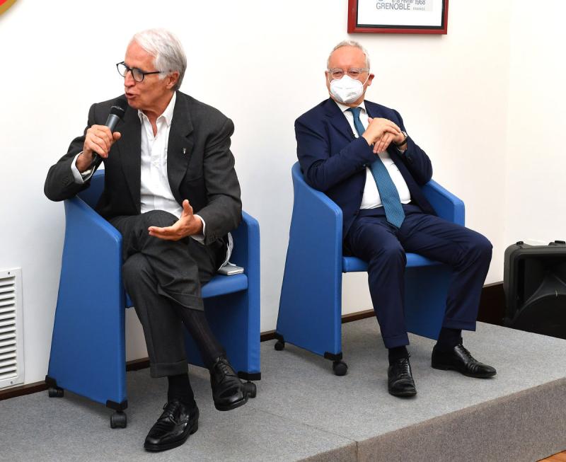 HERBALIFE foto mezzelani gmt sport062 HERBALIFE foto mezzelani gmt sport062