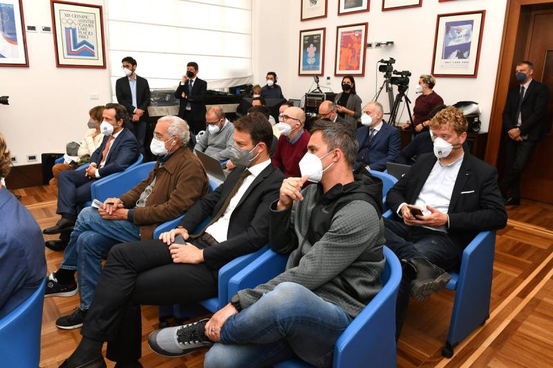 HERBALIFE foto mezzelani gmt sport063 HERBALIFE foto mezzelani gmt sport063