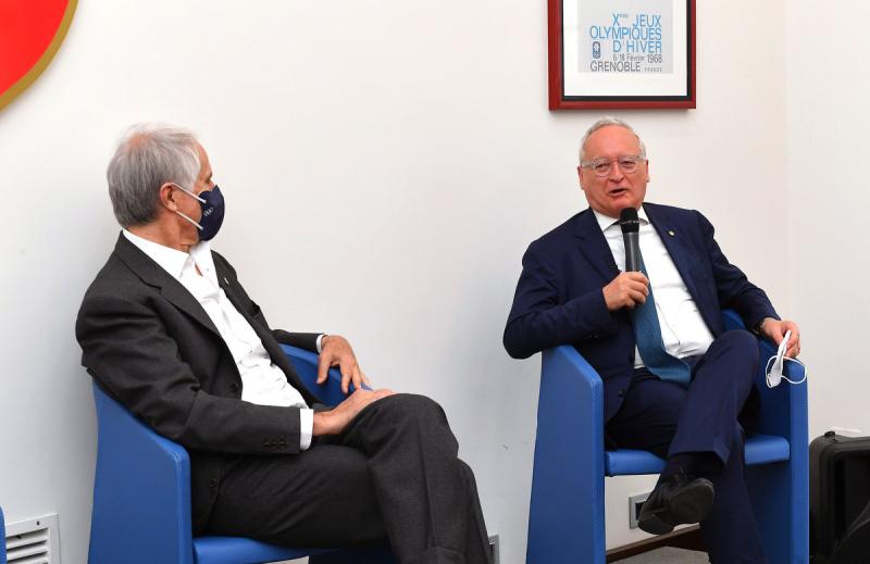 HERBALIFE foto mezzelani gmt sport064 HERBALIFE foto mezzelani gmt sport064