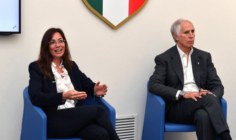 HERBALIFE foto mezzelani gmt sport069 HERBALIFE foto mezzelani gmt sport069