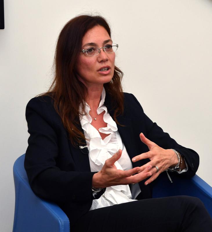 HERBALIFE foto mezzelani gmt sport074 HERBALIFE foto mezzelani gmt sport074