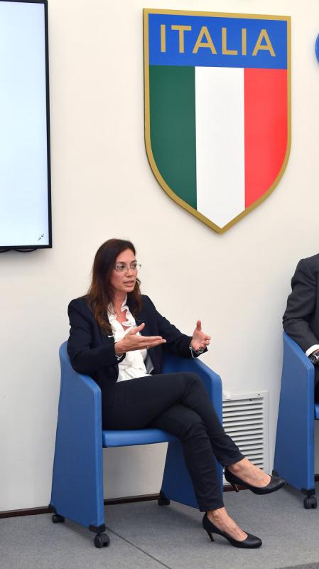 HERBALIFE foto mezzelani gmt sport075 HERBALIFE foto mezzelani gmt sport075