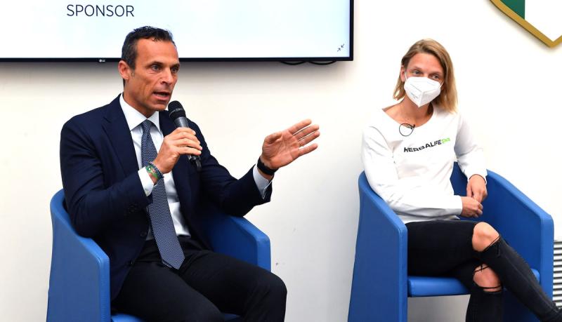 HERBALIFE foto mezzelani gmt sport080 HERBALIFE foto mezzelani gmt sport080