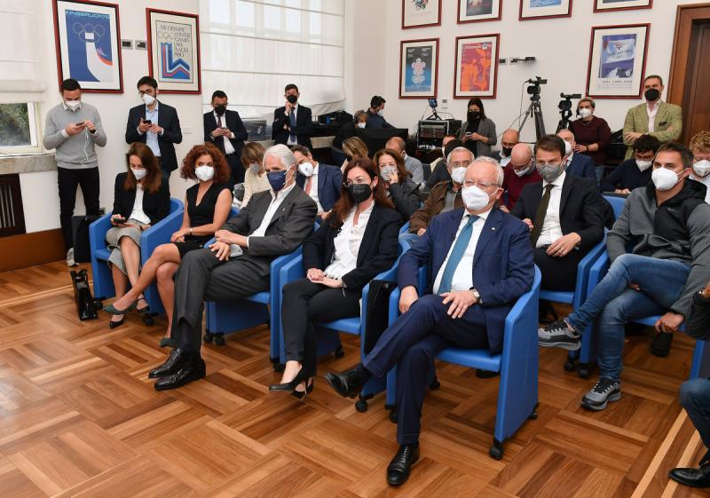 HERBALIFE foto mezzelani gmt sport081 HERBALIFE foto mezzelani gmt sport081