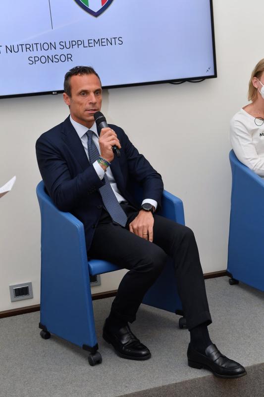 HERBALIFE foto mezzelani gmt sport083 HERBALIFE foto mezzelani gmt sport083