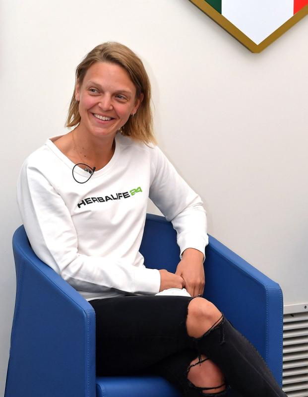 HERBALIFE foto mezzelani gmt sport085 HERBALIFE foto mezzelani gmt sport085