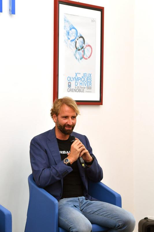 HERBALIFE foto mezzelani gmt sport093 HERBALIFE foto mezzelani gmt sport093