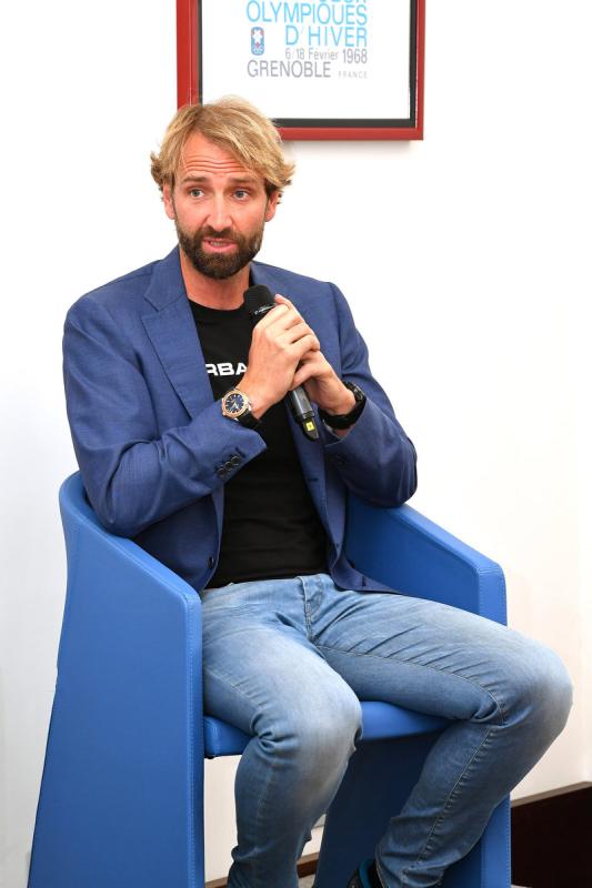 HERBALIFE foto mezzelani gmt sport094 HERBALIFE foto mezzelani gmt sport094