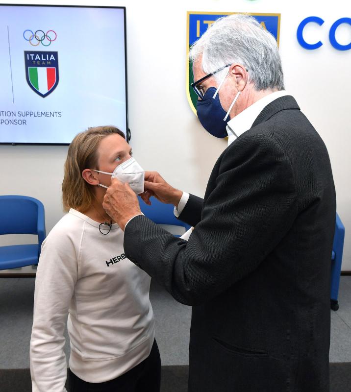 HERBALIFE foto mezzelani gmt sport102 HERBALIFE foto mezzelani gmt sport102