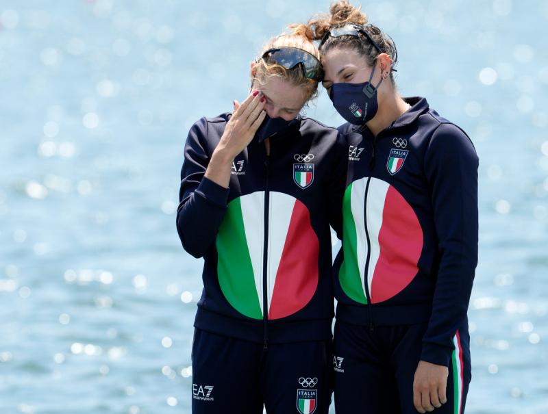 Canottaggio Cesarini Rodini Oro Foto Pagliaricci GMT _PAG0782 copia Canottaggio Cesarini Rodini Oro Foto Pagliaricci GMT _PAG0782 copia