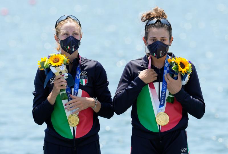 Canottaggio Cesarini Rodini Oro Foto Pagliaricci GMT _PAG0900 copia Canottaggio Cesarini Rodini Oro Foto Pagliaricci GMT _PAG0900 copia