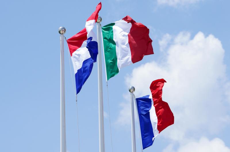 Canottaggio Cesarini Rodini ORO Foto Pagliaricci GMT TOK04026 copia Canottaggio Cesarini Rodini ORO Foto Pagliaricci GMT TOK04026 copia