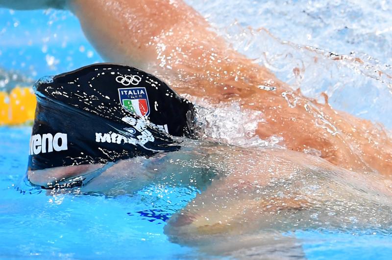 Staffetta 4x100 SL foto Simone Ferraro GMT SFA_1599 copia Staffetta 4x100 SL foto Simone Ferraro GMT SFA_1599 copia