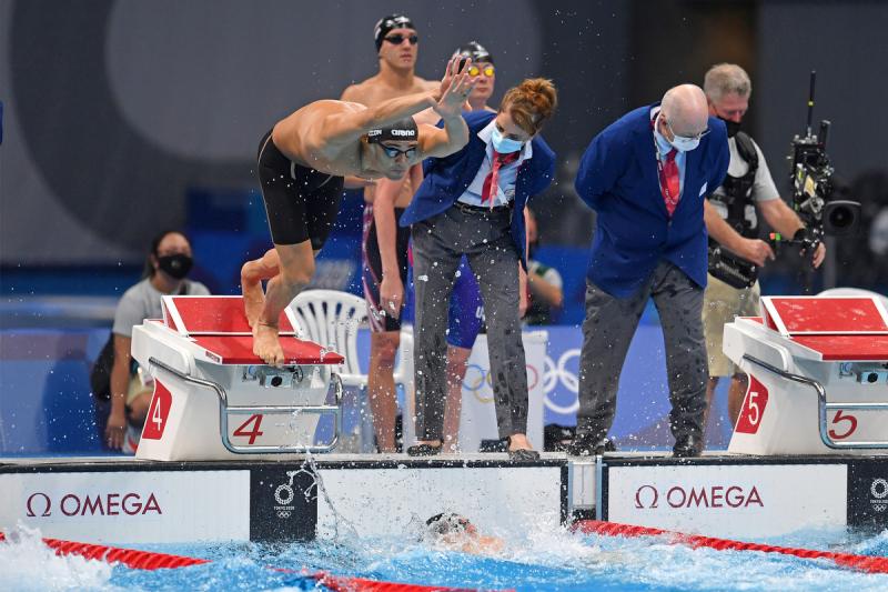Staffetta 4x100 SL foto Simone Ferraro GMT SFA_1625 copia Staffetta 4x100 SL foto Simone Ferraro GMT SFA_1625 copia