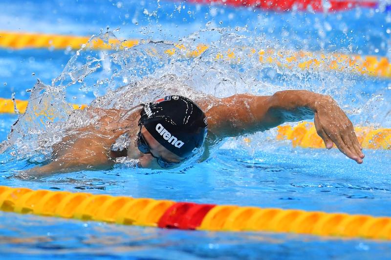 Staffetta 4x100 SL foto Simone Ferraro GMT SFA_1635 copia Staffetta 4x100 SL foto Simone Ferraro GMT SFA_1635 copia