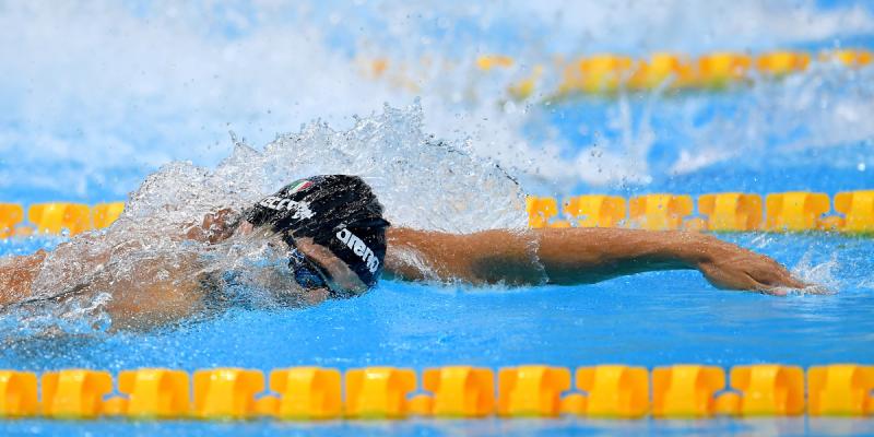 Staffetta 4x100 SL foto Simone Ferraro GMT SFA_1670 copia Staffetta 4x100 SL foto Simone Ferraro GMT SFA_1670 copia