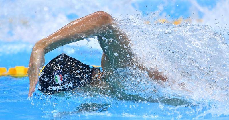 Staffetta 4x100 SL foto Simone Ferraro GMT SFA_1687 copia Staffetta 4x100 SL foto Simone Ferraro GMT SFA_1687 copia