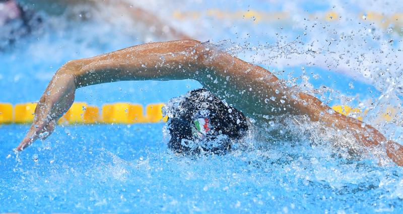 Staffetta 4x100 SL foto Simone Ferraro GMT SFA_1692 copia Staffetta 4x100 SL foto Simone Ferraro GMT SFA_1692 copia