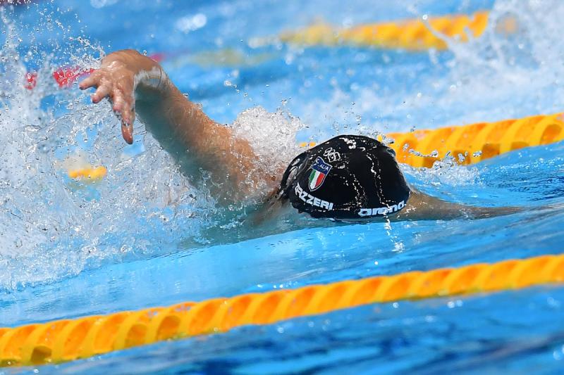 Staffetta 4x100 SL foto Simone Ferraro GMT SFA_1700 copia Staffetta 4x100 SL foto Simone Ferraro GMT SFA_1700 copia