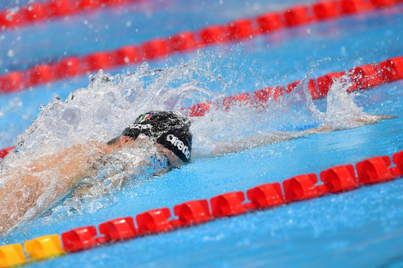 Staffetta 4x100 SL foto Simone Ferraro GMT SFA_1732 copia Staffetta 4x100 SL foto Simone Ferraro GMT SFA_1732 copia