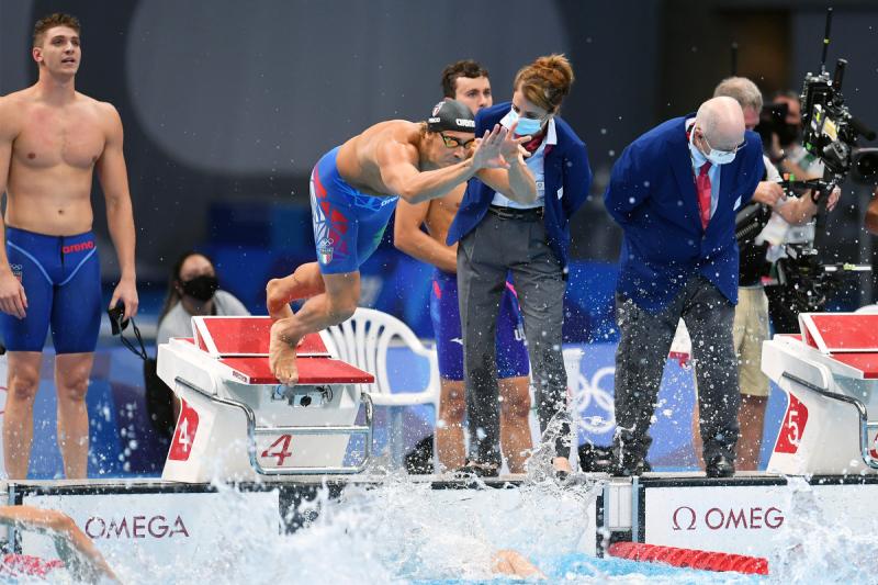 Staffetta 4x100 SL foto Simone Ferraro GMT SFA_1745 copia Staffetta 4x100 SL foto Simone Ferraro GMT SFA_1745 copia