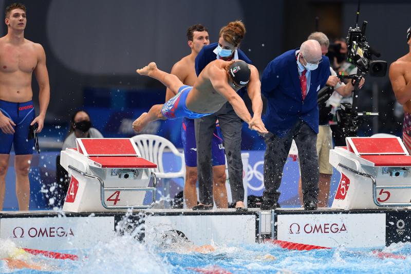 Staffetta 4x100 SL foto Simone Ferraro GMT SFA_1747 copia Staffetta 4x100 SL foto Simone Ferraro GMT SFA_1747 copia