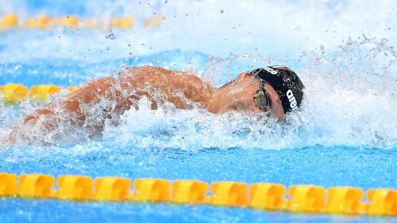 Staffetta 4x100 SL foto Simone Ferraro GMT SFA_1767 copia Staffetta 4x100 SL foto Simone Ferraro GMT SFA_1767 copia